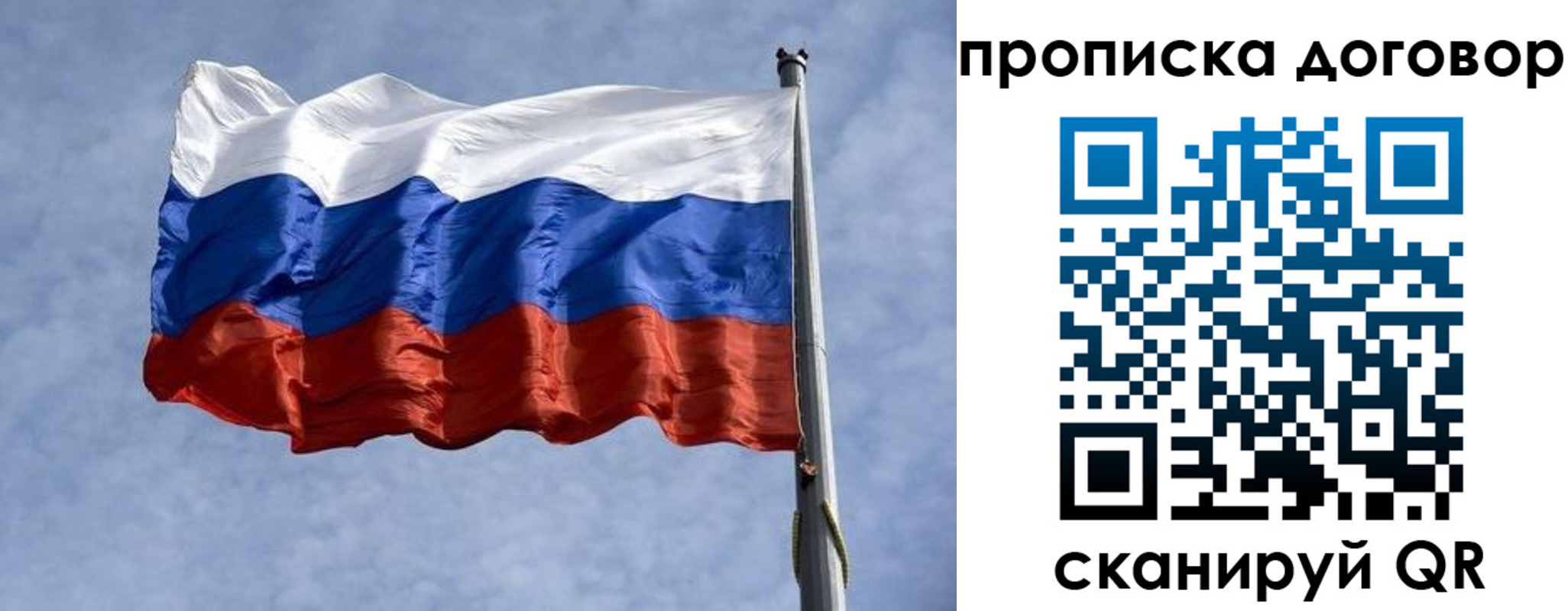 купить прописку в Бокситогорске